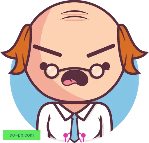 谭忱琚